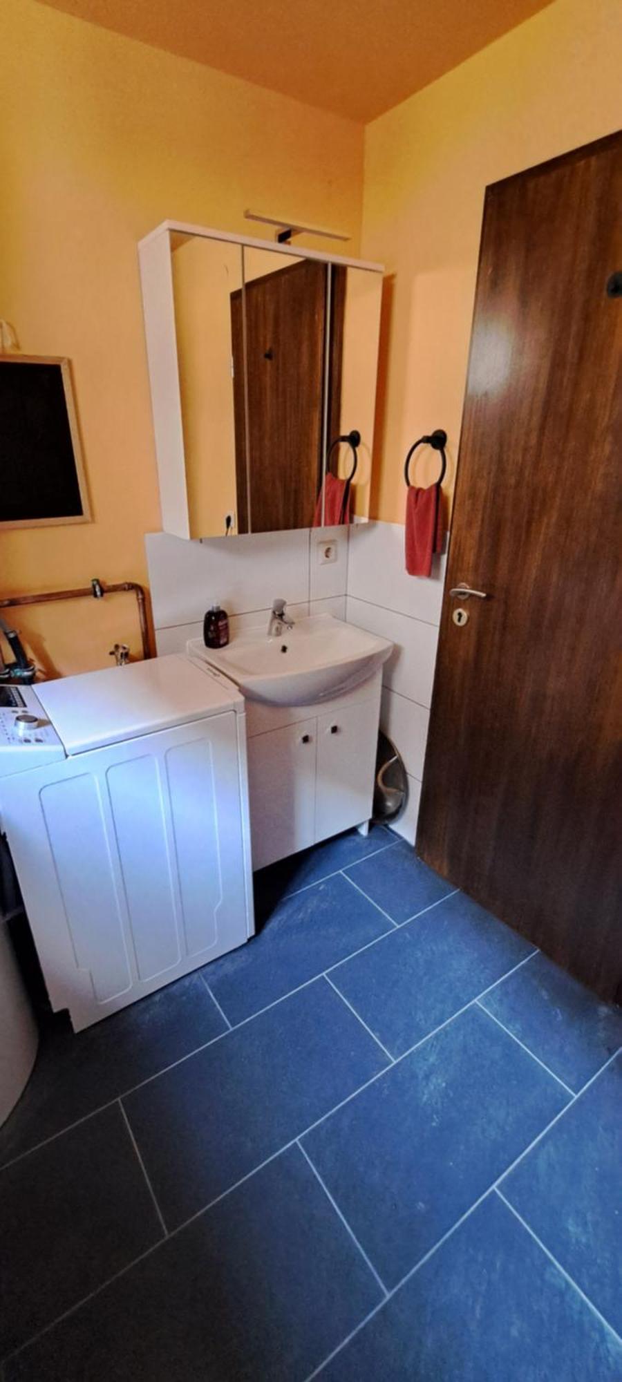 Jockgrim Ferienwohnung Piccolino מראה חיצוני תמונה