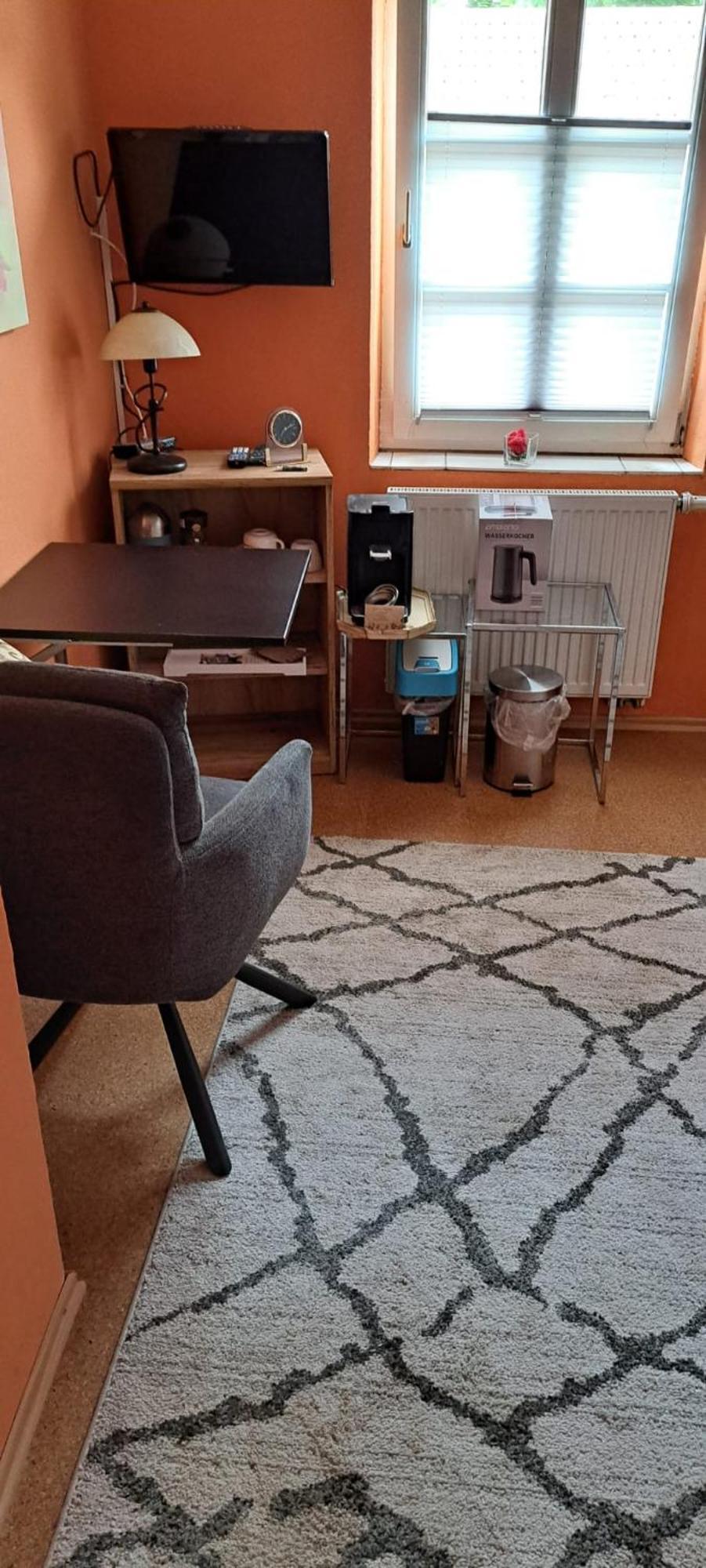 Jockgrim Ferienwohnung Piccolino מראה חיצוני תמונה